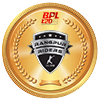 previous-mach-result.jpg